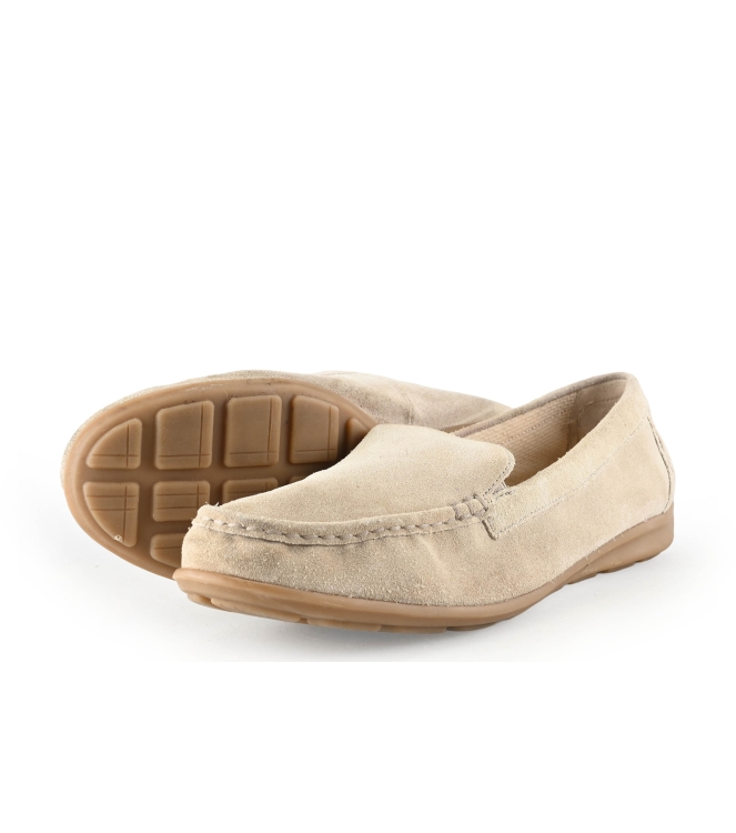 Gabor Loafers