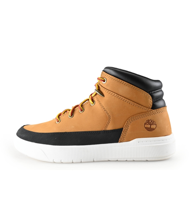 Timberland Hoge sneakers