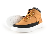 Timberland Hoge sneakers