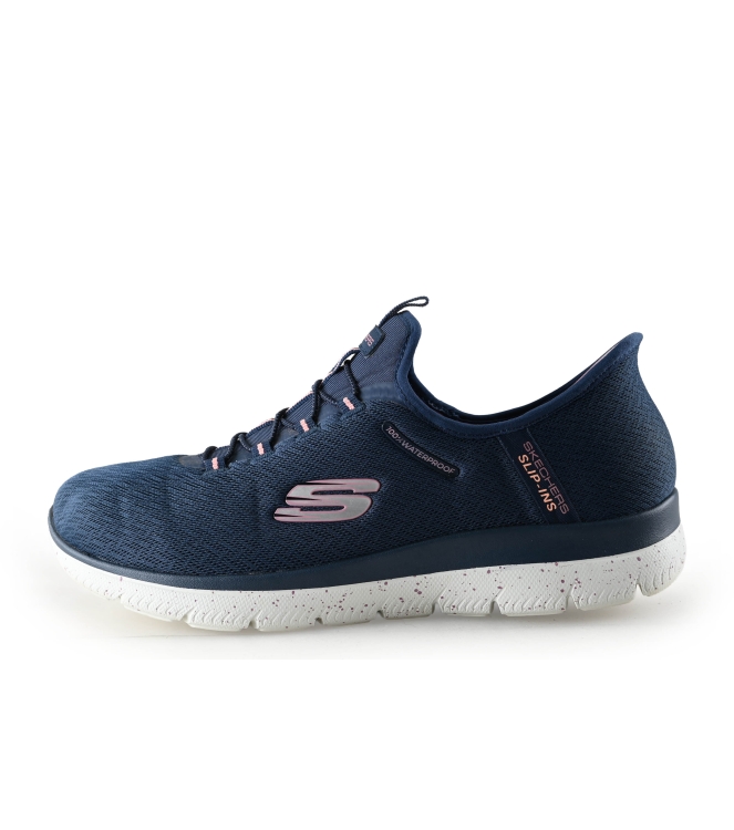 Skechers Instappers