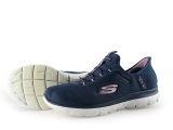Skechers Instappers