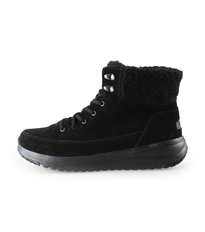 Skechers Veterboots