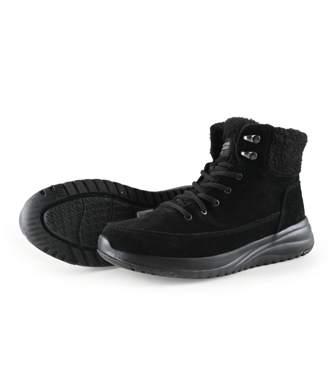 Skechers Veterboots