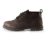 Timberland Veterschoenen
