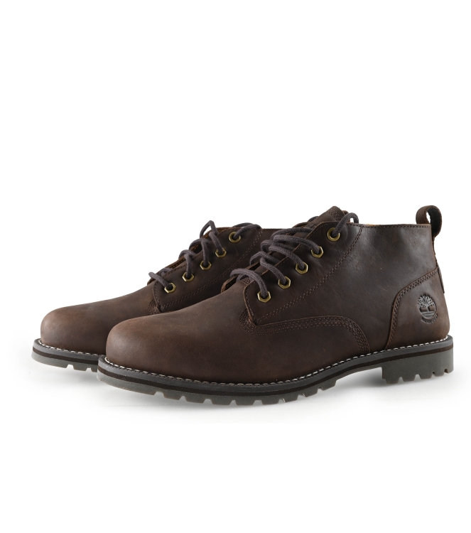 Timberland Veterschoenen