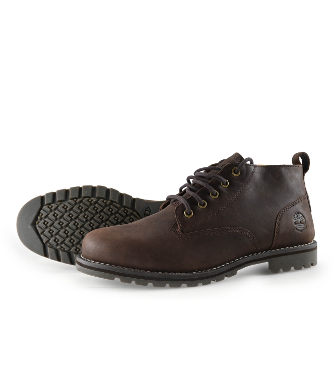 Timberland Veterschoenen