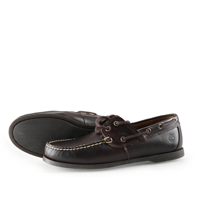 Timberland Bootschoenen