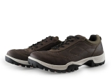 Ecco Wandelschoenen