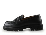Unisa Loafers