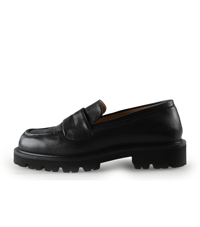 Unisa Loafers