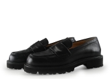 Unisa Loafers