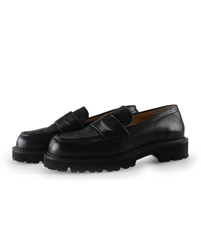 Unisa Loafers