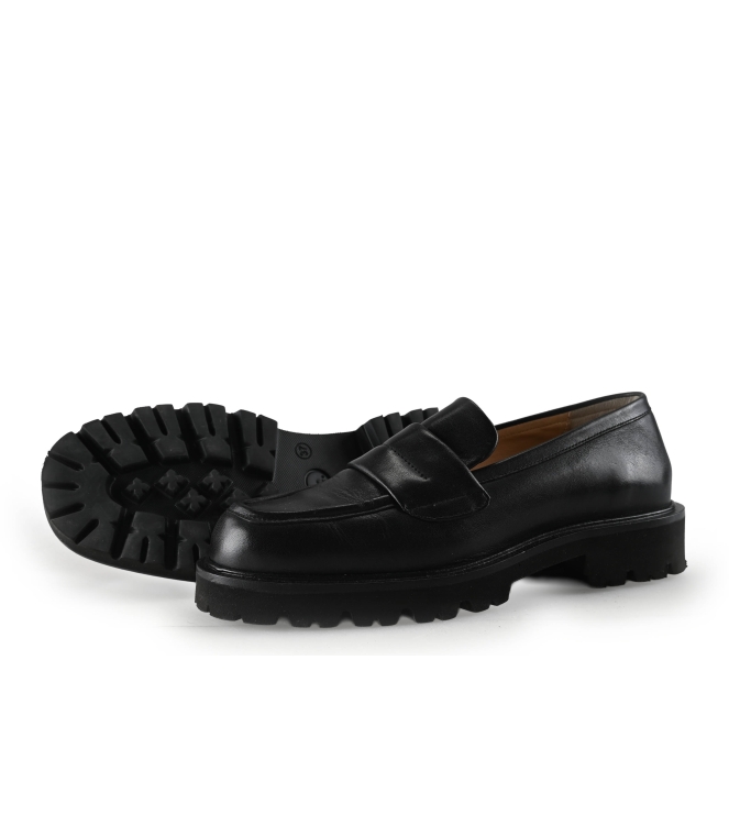 Unisa Loafers