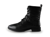 Cafe Moda Veterboots