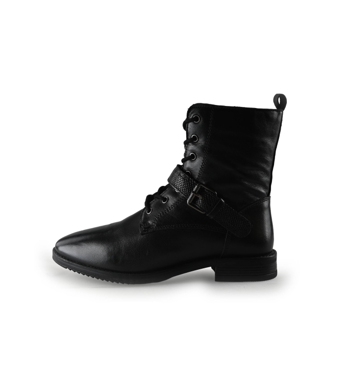 Cafe Moda Veterboots
