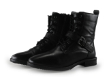 Cafe Moda Veterboots