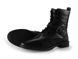 Cafe Moda Veterboots