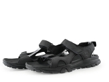 Timberland Sandalen