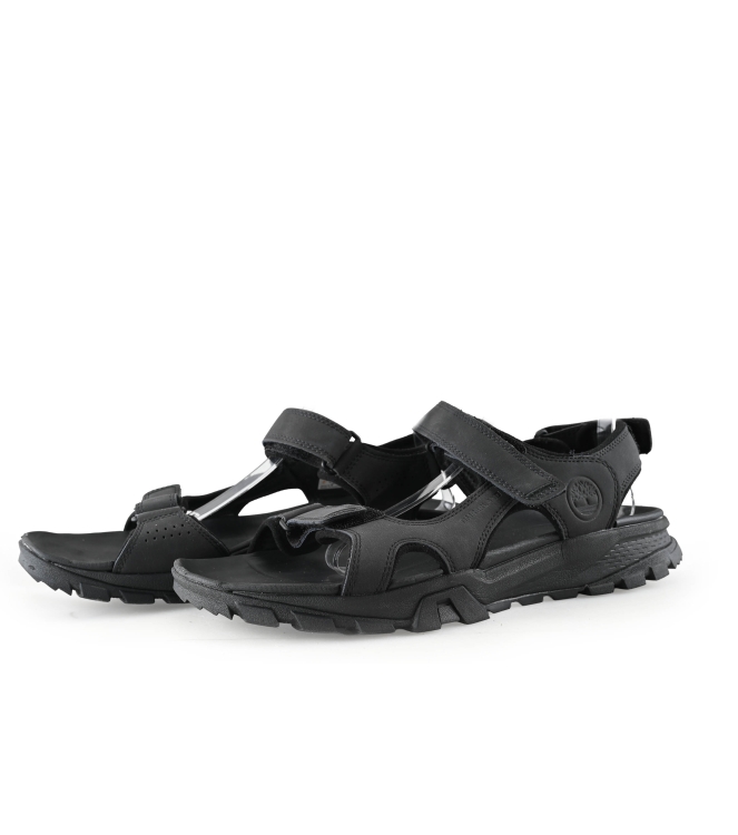 Timberland Sandalen
