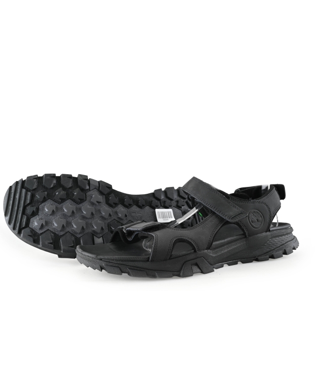 Timberland Sandalen