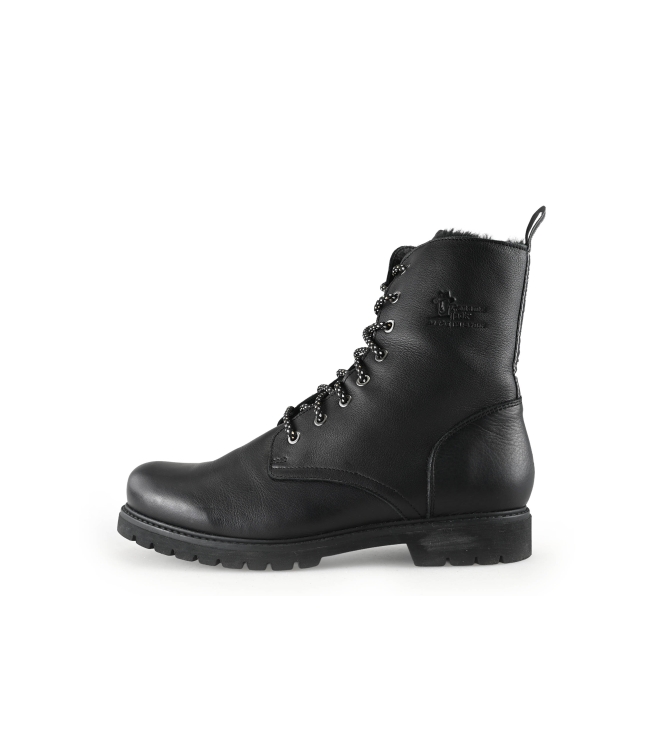 Panama Jack Veterboots