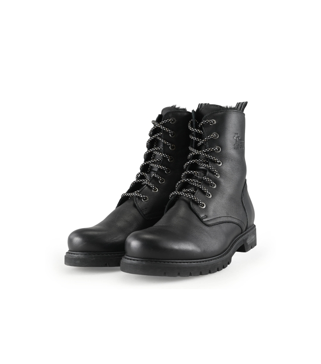 Panama Jack Veterboots