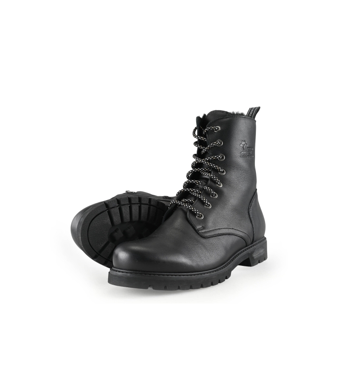 Panama Jack Veterboots