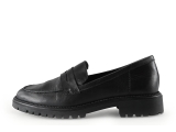 Tamaris Loafers