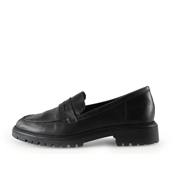 Tamaris Loafers