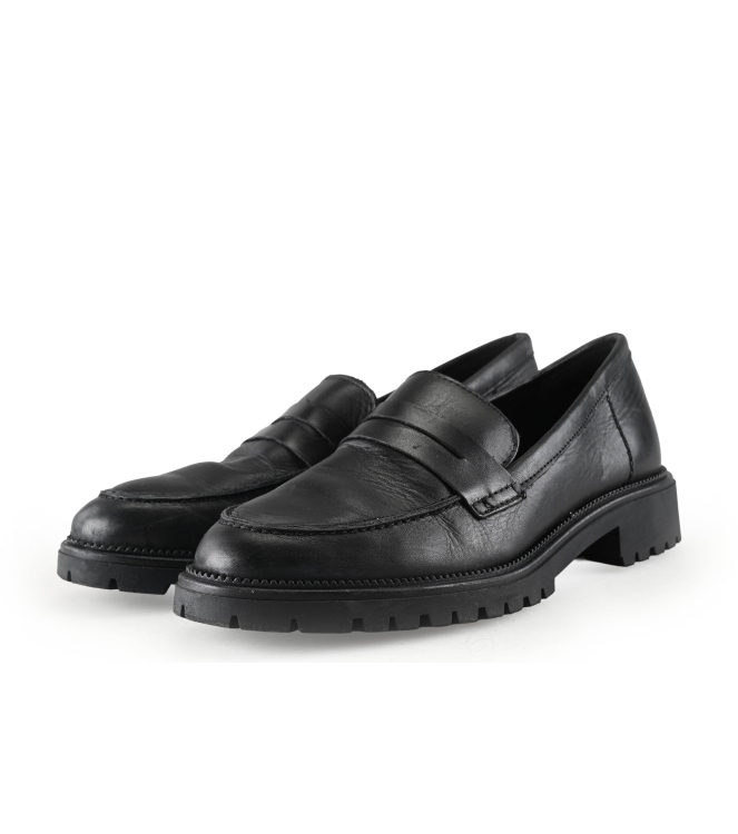Tamaris Loafers