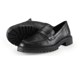 Tamaris Loafers