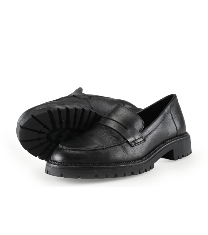 Tamaris Loafers