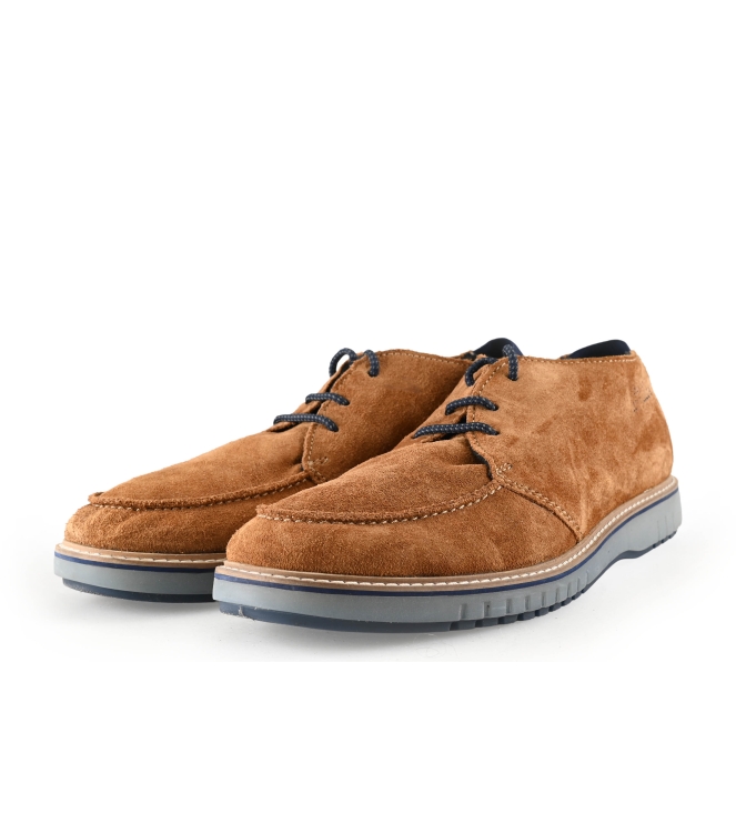 Bugatti Veterschoenen