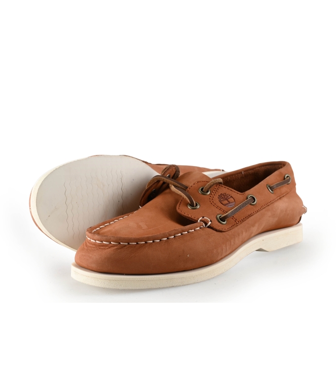 Timberland Bootschoenen