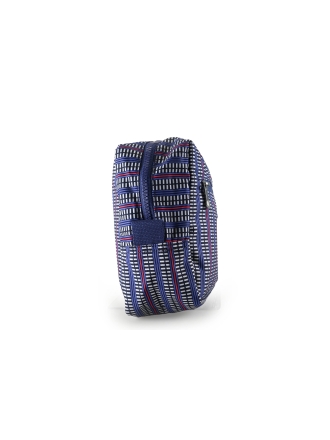 Kipling Schoudertas Blauw 323381
 Maat standaard
 