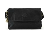 Kipling Schoudertas