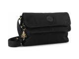 Kipling Schoudertas