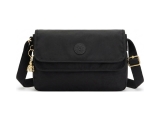 Kipling Schoudertas