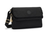 Kipling Schoudertas