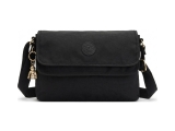 Kipling Schoudertas