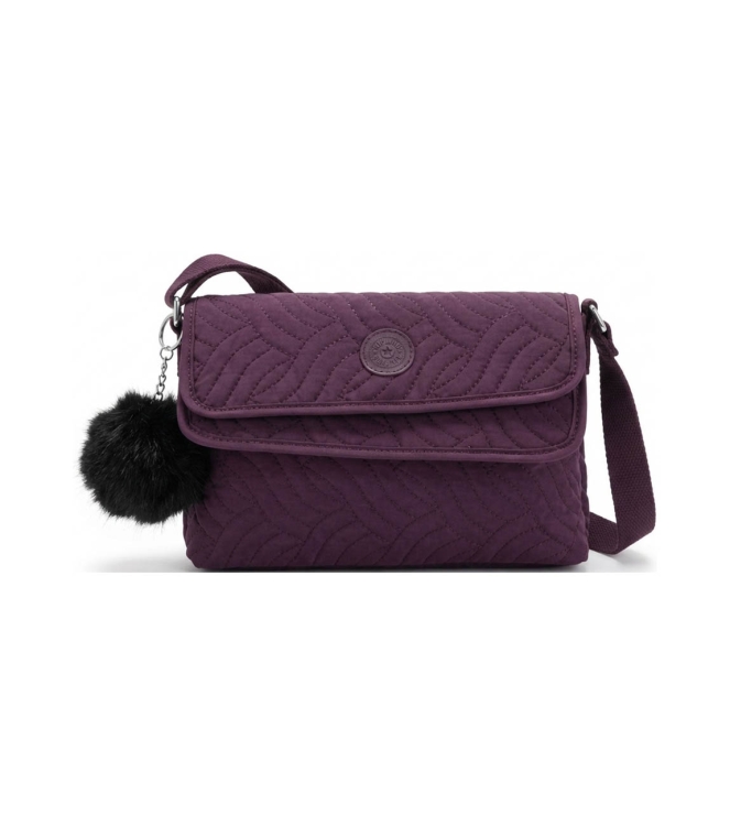 Kipling Schoudertas