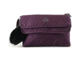 Kipling Schoudertas