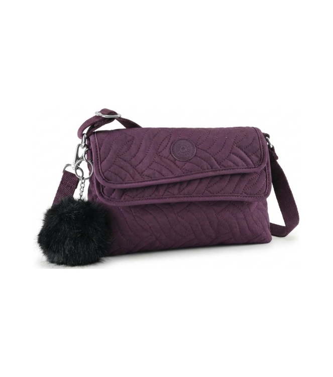 Kipling Schoudertas