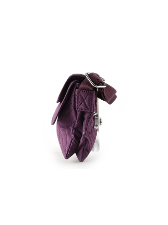 Kipling Schoudertas Rood 323424
 Maat standaard
 