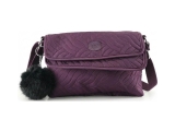 Kipling Schoudertas