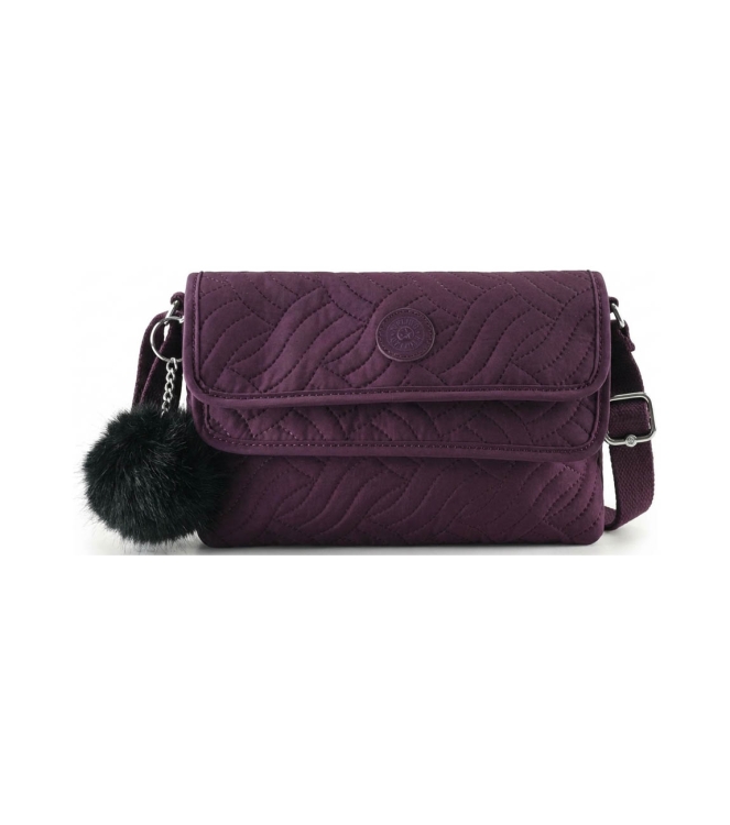 Kipling Schoudertas