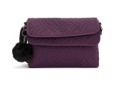 Kipling Schoudertas