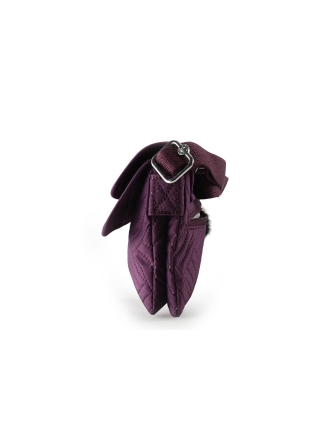 Kipling Schoudertas Rood 323428
 Maat standaard
 