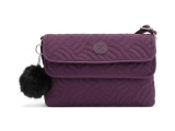 Kipling Schoudertas