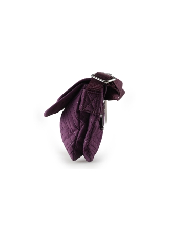 Kipling Schoudertas Rood 323431
 Maat standaard
 